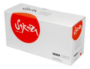 фото Картридж Sakura SATK5140M