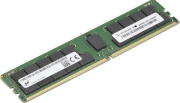 фото Supermicro MEM-DR56MC-ER56
