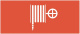 фото Знак Наклейка IEK LPC10-1-35-13-PGID в Казани