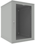 фото Шкаф SNR SNR-TWC-18-GDL