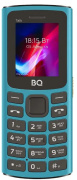фото Мобильный телефон BQ 1862 Talk Green