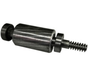 фото Запчасть  DoorHan SW4000-3