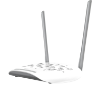 фото Точка доступа TP-LINK TL-WA801N