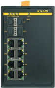 фото Коммутатор Kyland SICOM3000A