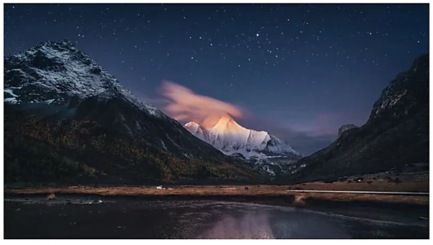 

Дисплей Samsung VM55C-R 1920х1080, 1100:1, 500кд/м2, проходной DP, стык 0,88мм, VM55C-R