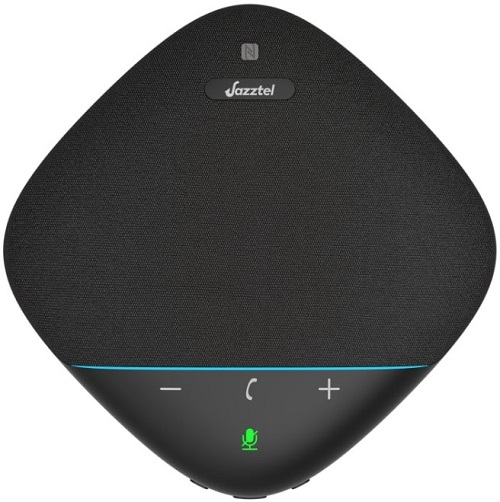 Спикерфон JazzTel JT-Rombo