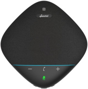 фото Спикерфон JazzTel JT-Rombo