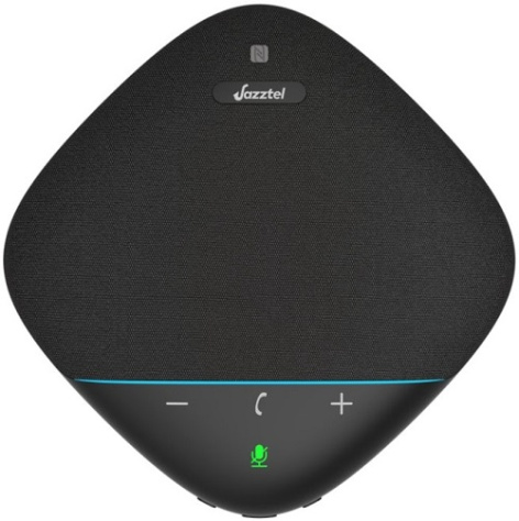 фото Спикерфон  JazzTel JT-Rombo в Екатеринбурге