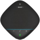 фото Спикерфон  JazzTel JT-Rombo в Екатеринбурге