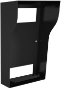 фото Кронштейн BAS-IP BR-AV8 RUS Black