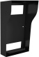 фото Кронштейн  BAS-IP BR-AV8 RUS Black в Красноярске