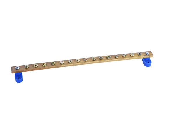 фото Панель  ЦМО ПЗ-300.200А в Красноярске