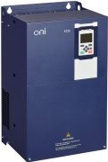 фото Преобразователь частоты  ONI K750-33-3745TRM