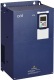 фото Преобразователь частоты  ONI K750-33-3745TRM в Санкт-Петербургe