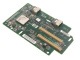 фото Контроллер HPE 412206-001 в Волгограде