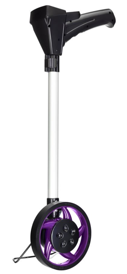 

Курвиметр Ermenrich 84542 Reel WM10, 84542