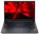 фото Ноутбук  Lenovo ThinkPad E14 Gen 5 14 ", Core i5, 16 Гб RAM, 512 Гб SSD, Iris Xe Graphics, Черный