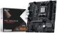 фото Материнская плата mATX MSI PRO B840M-B в Уфе