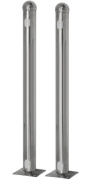 фото Кронштейн Smartec ST-PD004BDT-BR