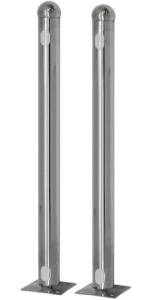 фото Кронштейн  Smartec ST-PD004BDT-BR в Казани