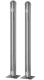 фото Кронштейн  Smartec ST-PD004BDT-BR в Казани