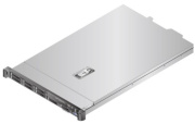 фото Сервер Huawei 02311XDB-SET88 1U 