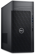 фото Компьютер Dell Precision 3680 MT