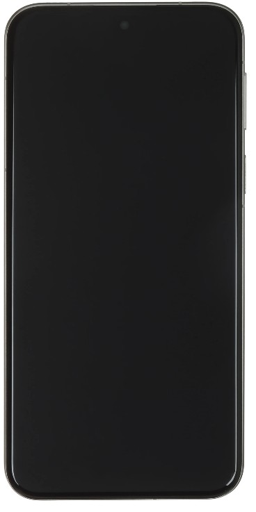 

Смартфон Huawei Pura 80 Pro 12/512GB 51098KGQ LMR-LX9 Glazed White, Pura 80 Pro 12/512GB