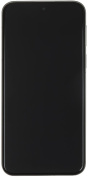 фото Смартфон Huawei Pura 80 Pro 12/512GB