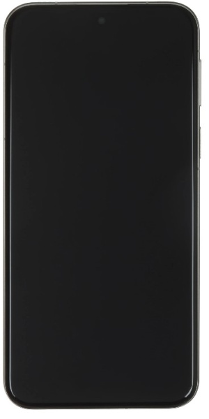 фото Смартфон  Huawei Pura 80 Pro 12/512GB в Казани
