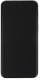 фото Смартфон  Huawei Pura 80 Pro 12/512GB в Казани