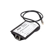 фото Устройство SNR SNR-ERD-2.3-termo-out