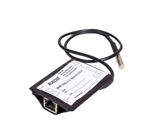 фото Устройство  SNR SNR-ERD-2.3-termo-out в Казани
