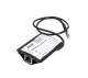фото Устройство  SNR SNR-ERD-2.3-termo-out в Казани
