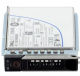 фото SSD накопитель 3840 ГБ Dell 400-BMTN, NVMe, [400-BMTN] в Омске