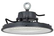 фото Светильник светодиодный  IEK PR-DSP0-3020-150-090-K23