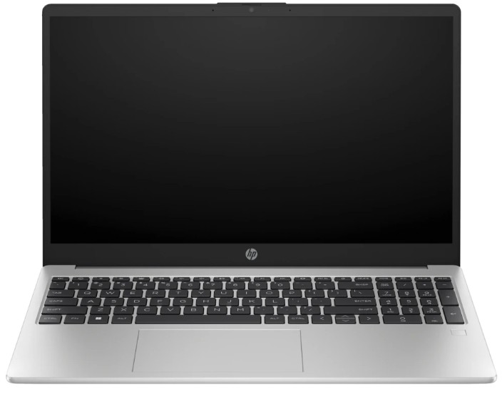 

Ноутбук HP 255 G10 8A549EA Ryzen 3 7320U/8GB/256GB SSD/FHD 15.6"/noOS/silver, 255 G10