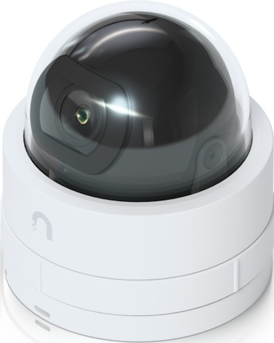 фото Видеокамера IP Ubiquiti UniFi Protect Camera G5 Dome Ultra в Омске
