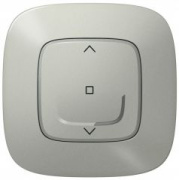 фото Выключатель Legrand 752791