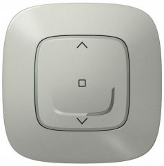 Изображение товара Выключатель Legrand 752791 с поддержкой RF для умного дома и автоматизации