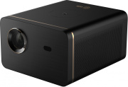 фото Проектор Cactus CS-H3.SG