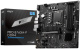 фото Материнская плата MSI PRO B760M-P DDR4 (УЦЕНЕННЫЙ), LGA1700, Intel B760, mATX в Санкт-Петербургe