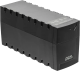фото Источник бесперебойного питания  Powercom RPT-600A в Уфе