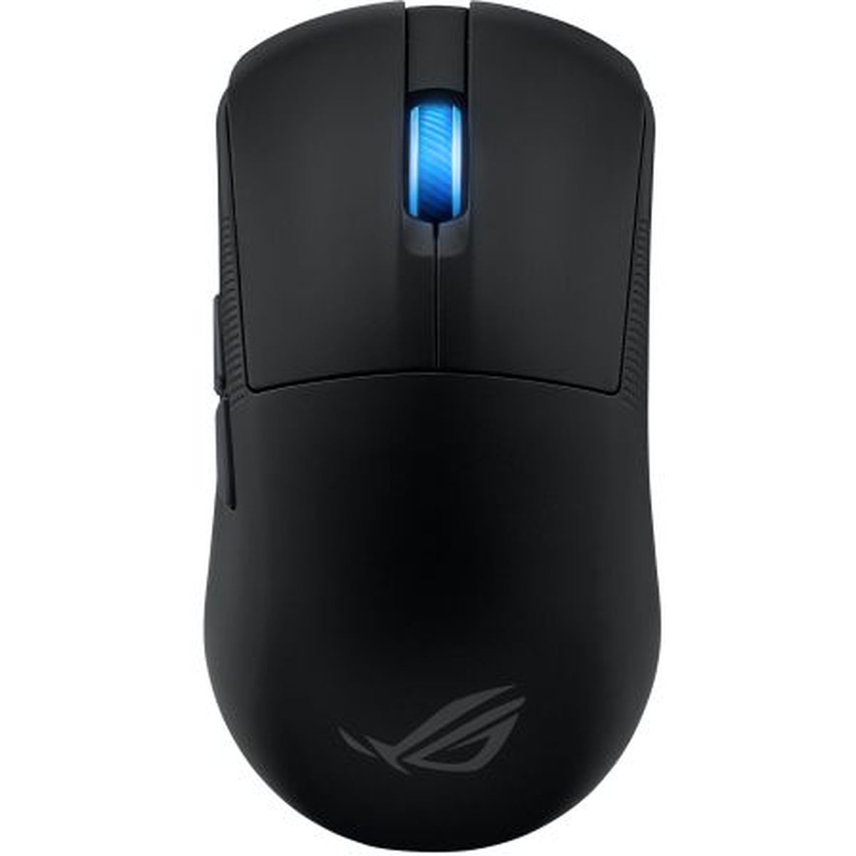 

Мышь ASUS P716 ROG HARPE ACE MINI 90MP03Z0-BMUA00 42000dpi, 5кнопок, black, P716 ROG HARPE ACE MINI