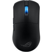 фото Мышь ASUS P716 ROG HARPE ACE MINI