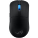 фото Мышь  ASUS P716 ROG HARPE ACE MINI в Уфе