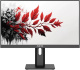 фото Монитор 27" RDW Computers 2701K/F00B0120V2A1 в Краснодаре