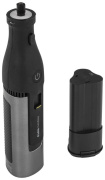 фото Гравер  HOTO Rotary Tool Kit Pro