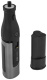 фото Гравер HOTO Rotary Tool Kit Pro в Волгограде