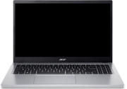 фото Ноутбук Acer Extensa EX215-34-33CD
